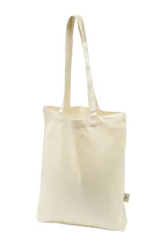Bild på GOTS Twill Bag