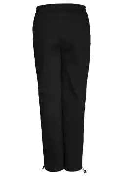 Bild på Midland Pants