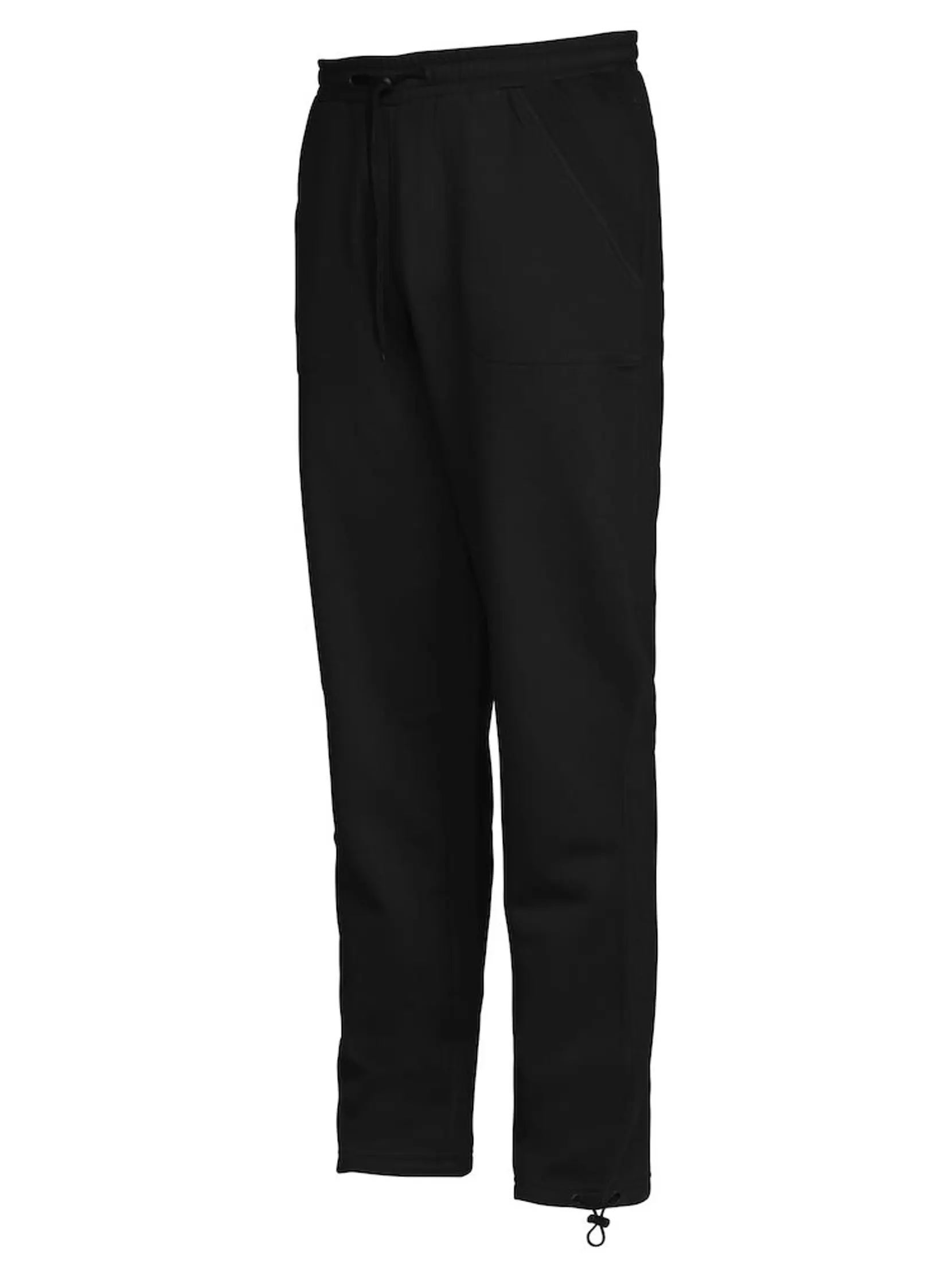 Bild på Midland Pants