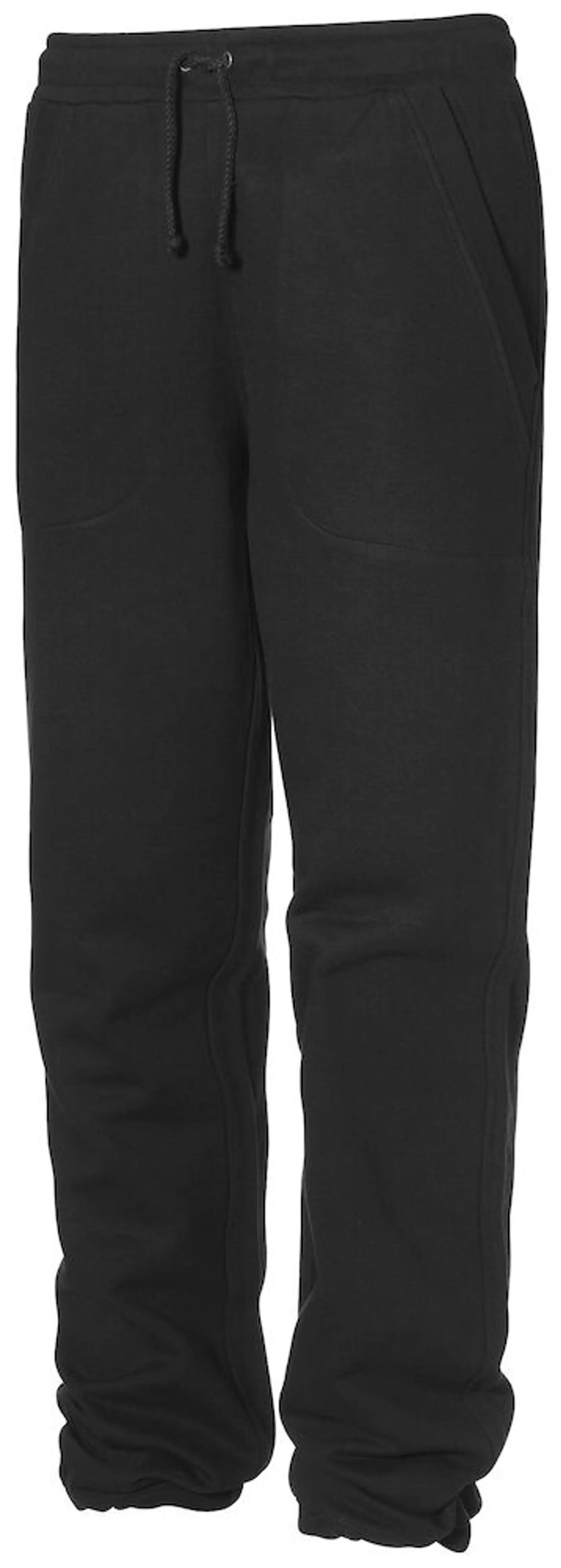 Bild på Midland Pants