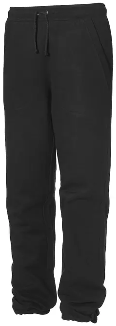 Bild på Midland Pants