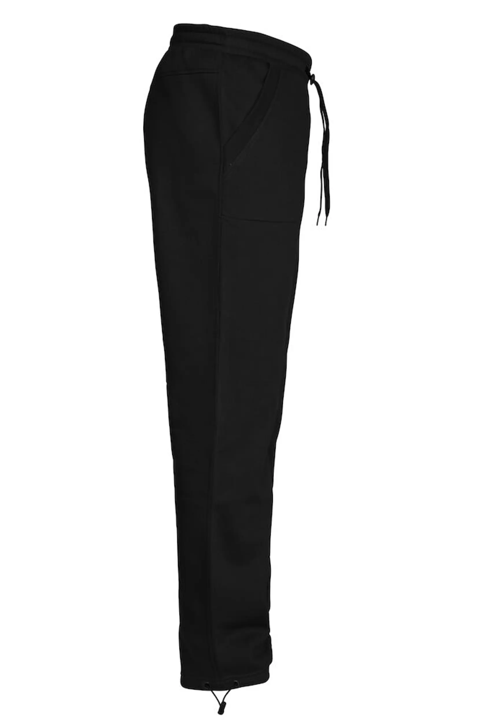 Bild på Midland Pants