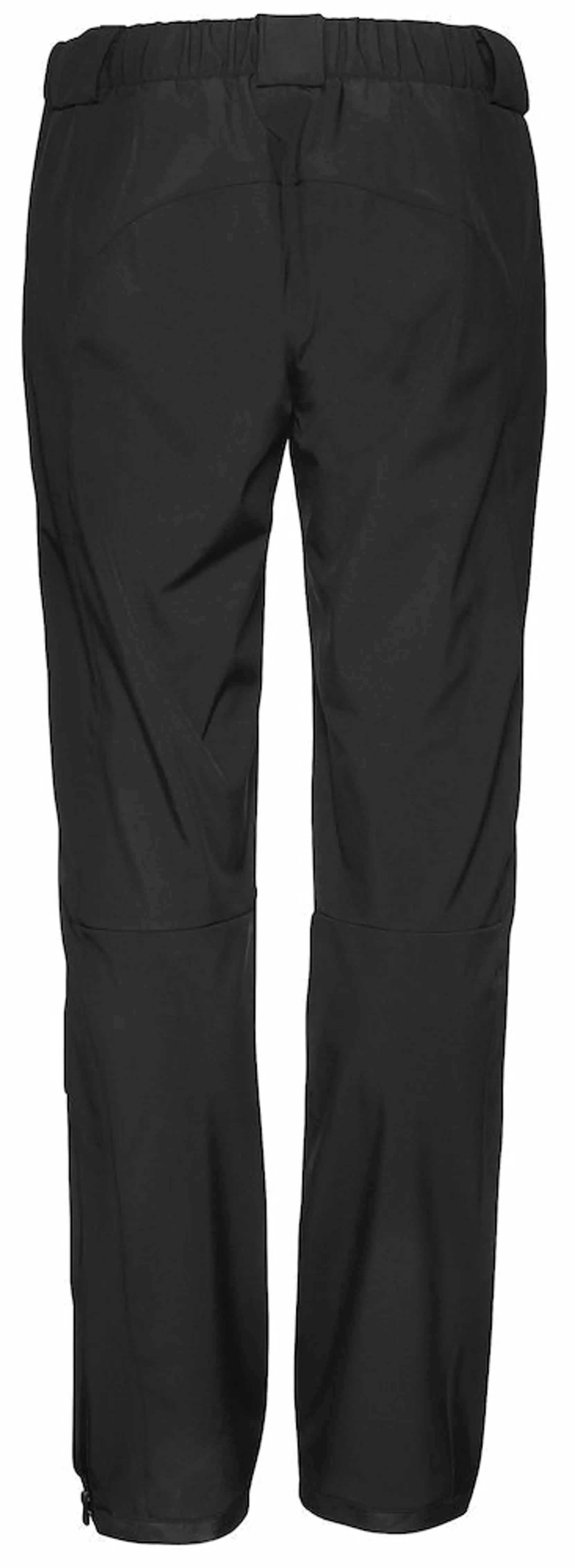 Bild på Tulsa Softshell Pants Bild på Tulsa Softshell Pants
