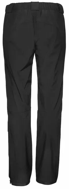 Bild på Tulsa Softshell Pants