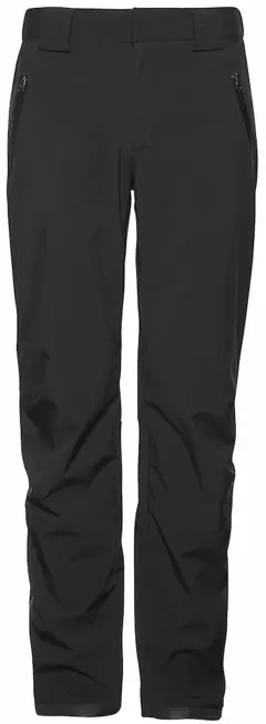 Bild på Tulsa Softshell Pants