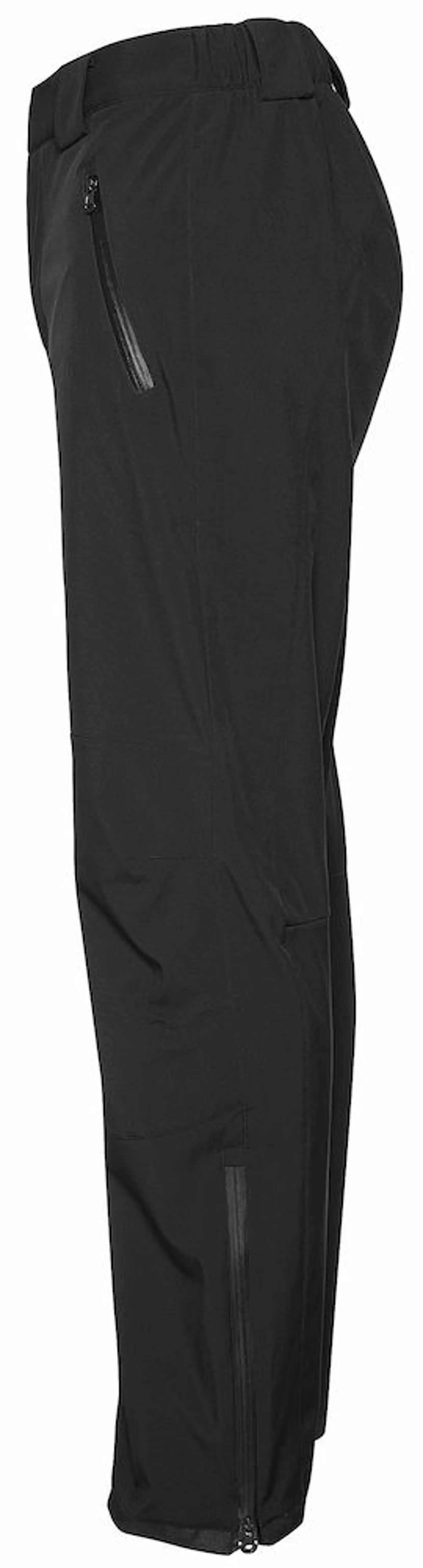 Bild på Tulsa Softshell Pants Bild på Tulsa Softshell Pants