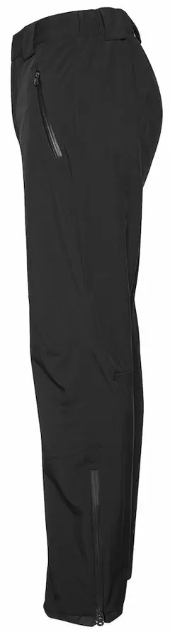 Bild på Tulsa Softshell Pants