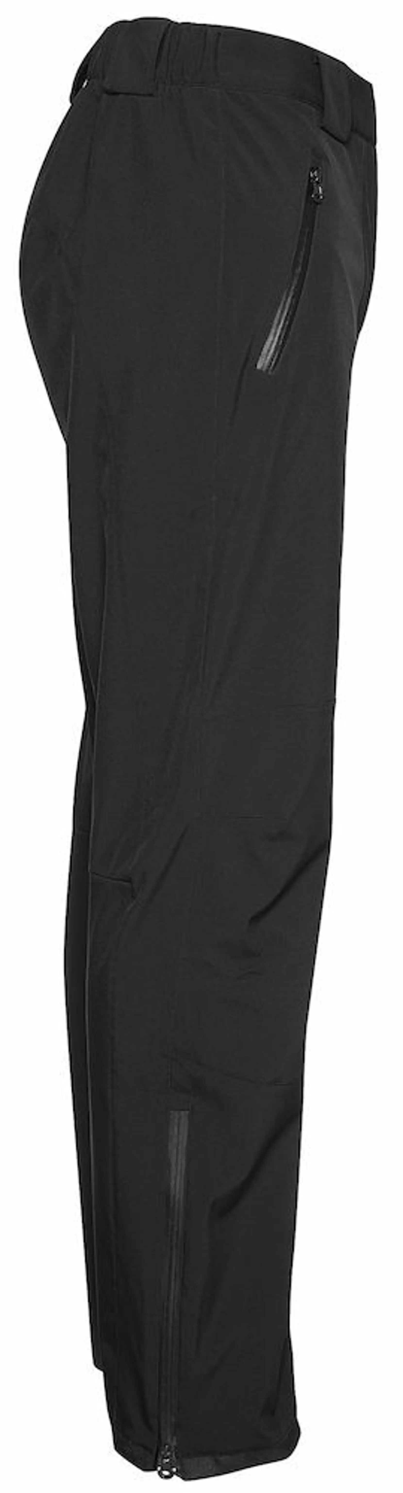 Bild på Tulsa Softshell Pants Bild på Tulsa Softshell Pants