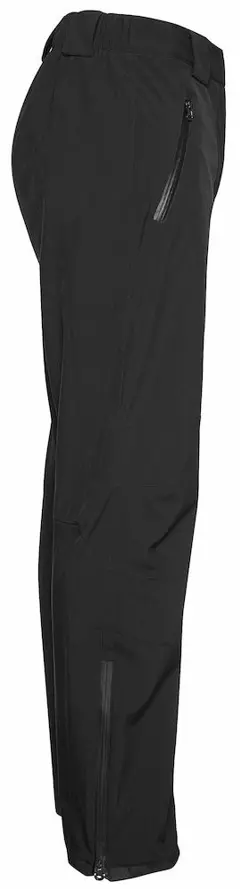 Bild på Tulsa Softshell Pants