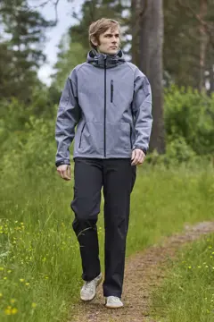 Bild på Tulsa Softshell Pants