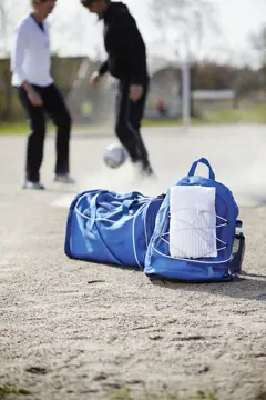 Bild på Club Line Backpack