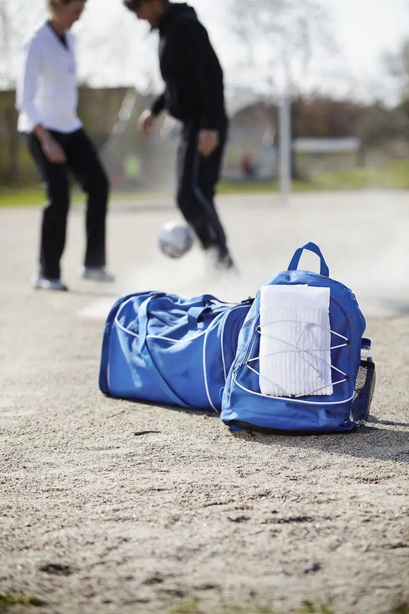 Bild på Club Line Backpack