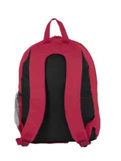 Bild på Club Line Backpack
