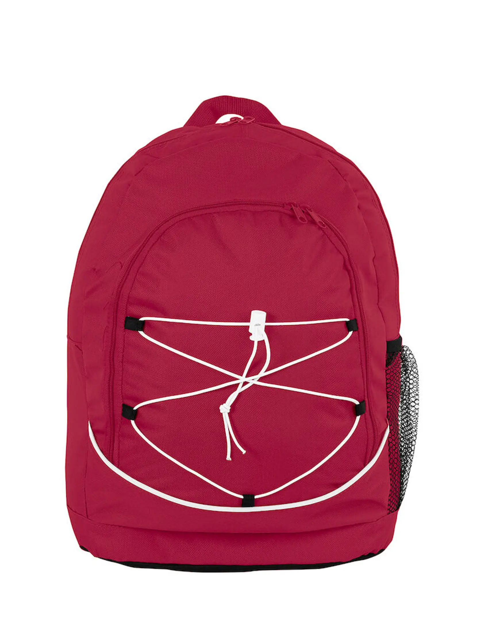 Bild på Club Line Backpack Bild på Club Line Backpack