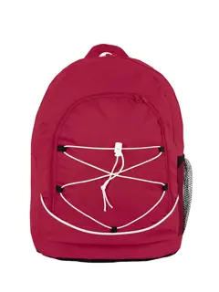 Bild på Club Line Backpack
