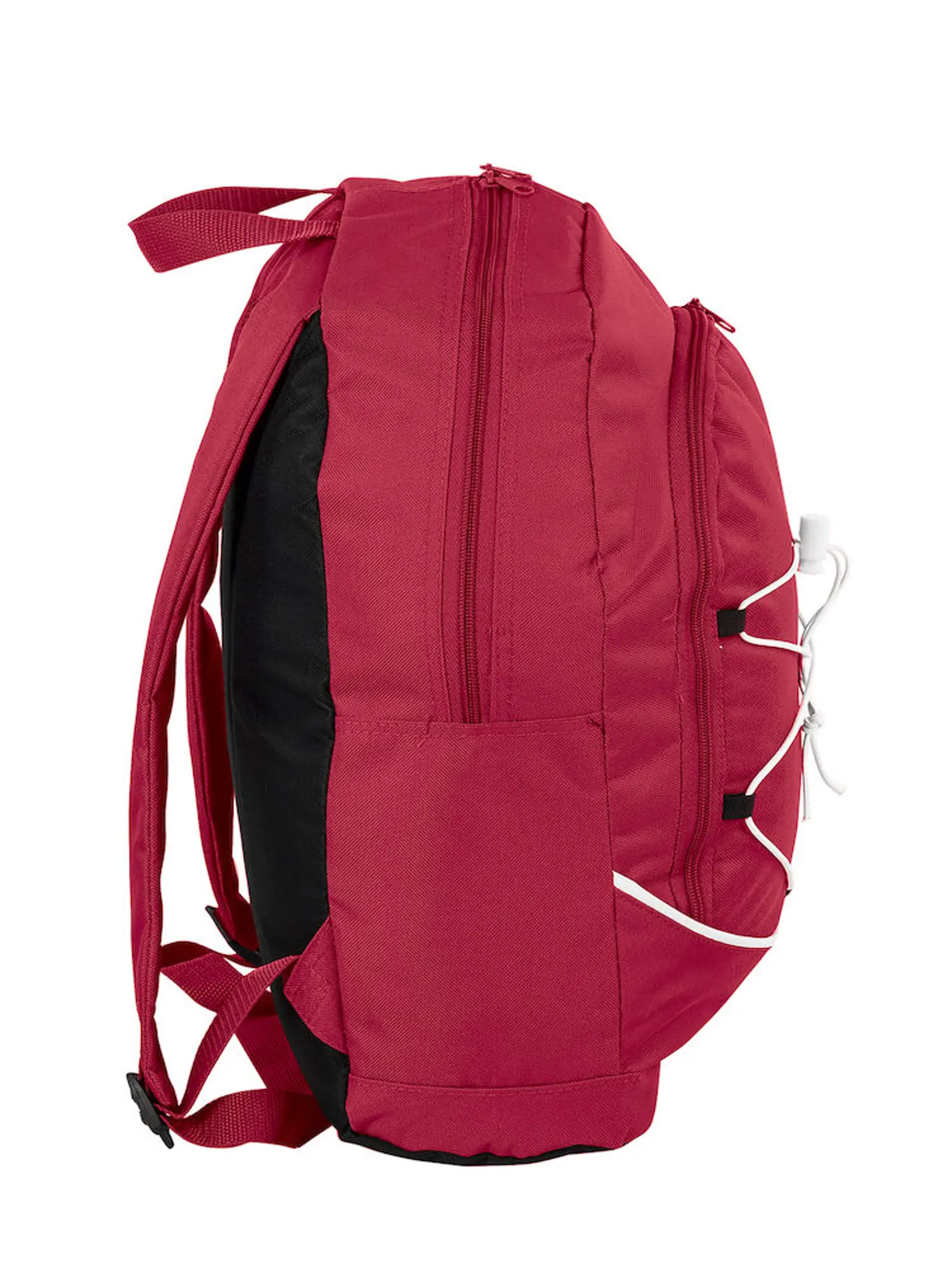 Bild på Club Line Backpack Bild på Club Line Backpack