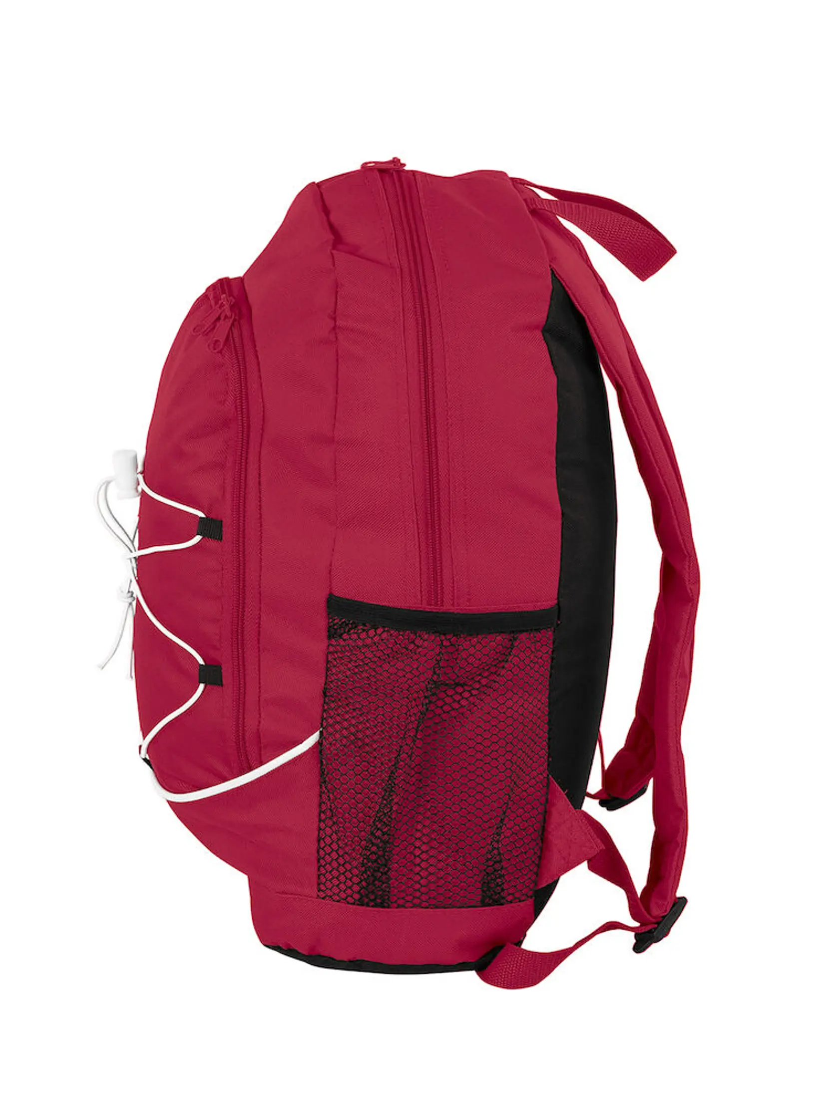 Bild på Club Line Backpack Bild på Club Line Backpack