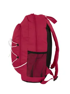 Bild på Club Line Backpack
