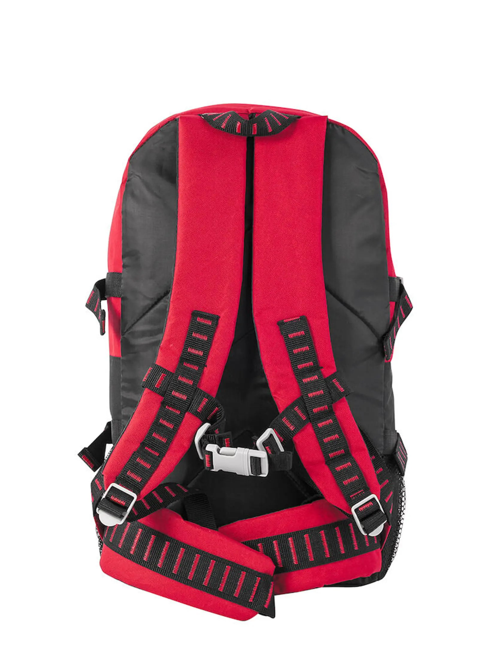 Bild på Silver Line Backpack