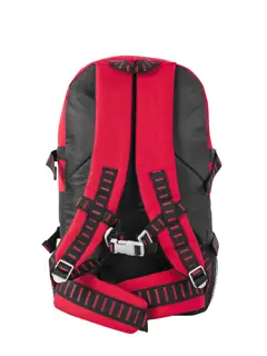 Bild på Silver Line Backpack