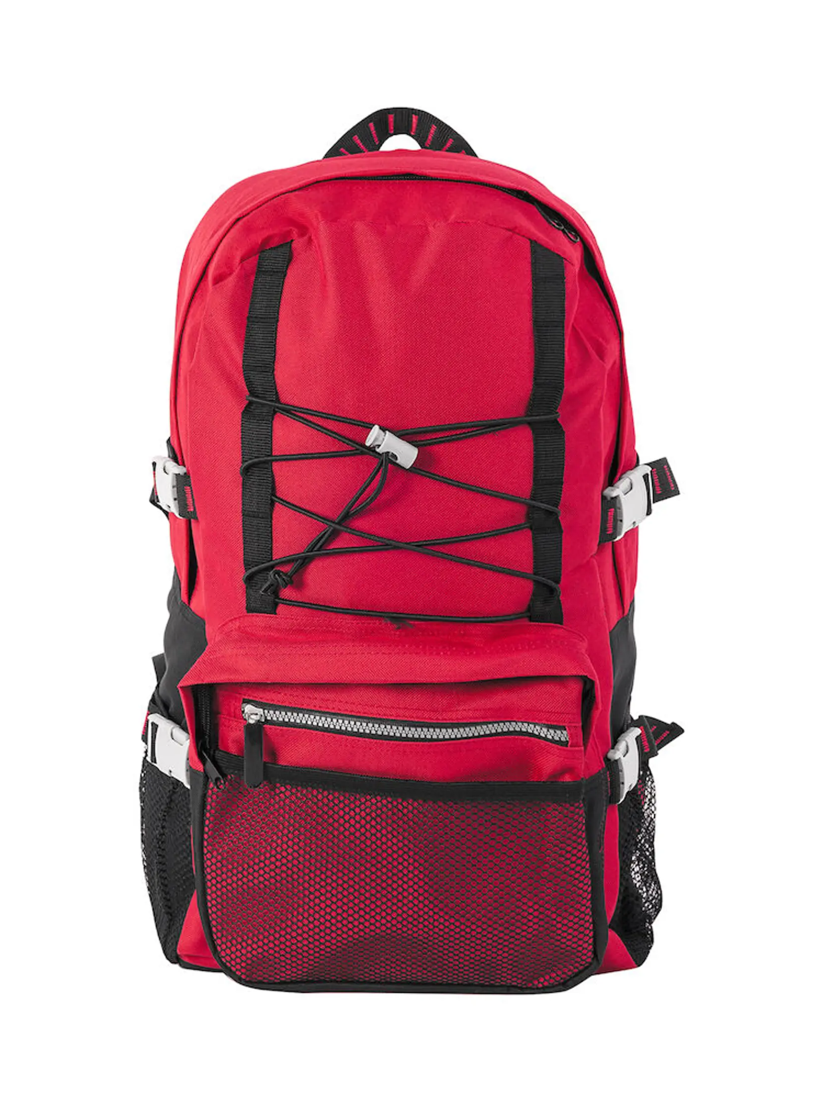 Bild på Silver Line Backpack