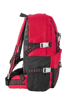 Bild på Silver Line Backpack