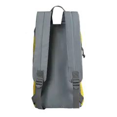 Bild på Sport Daypack