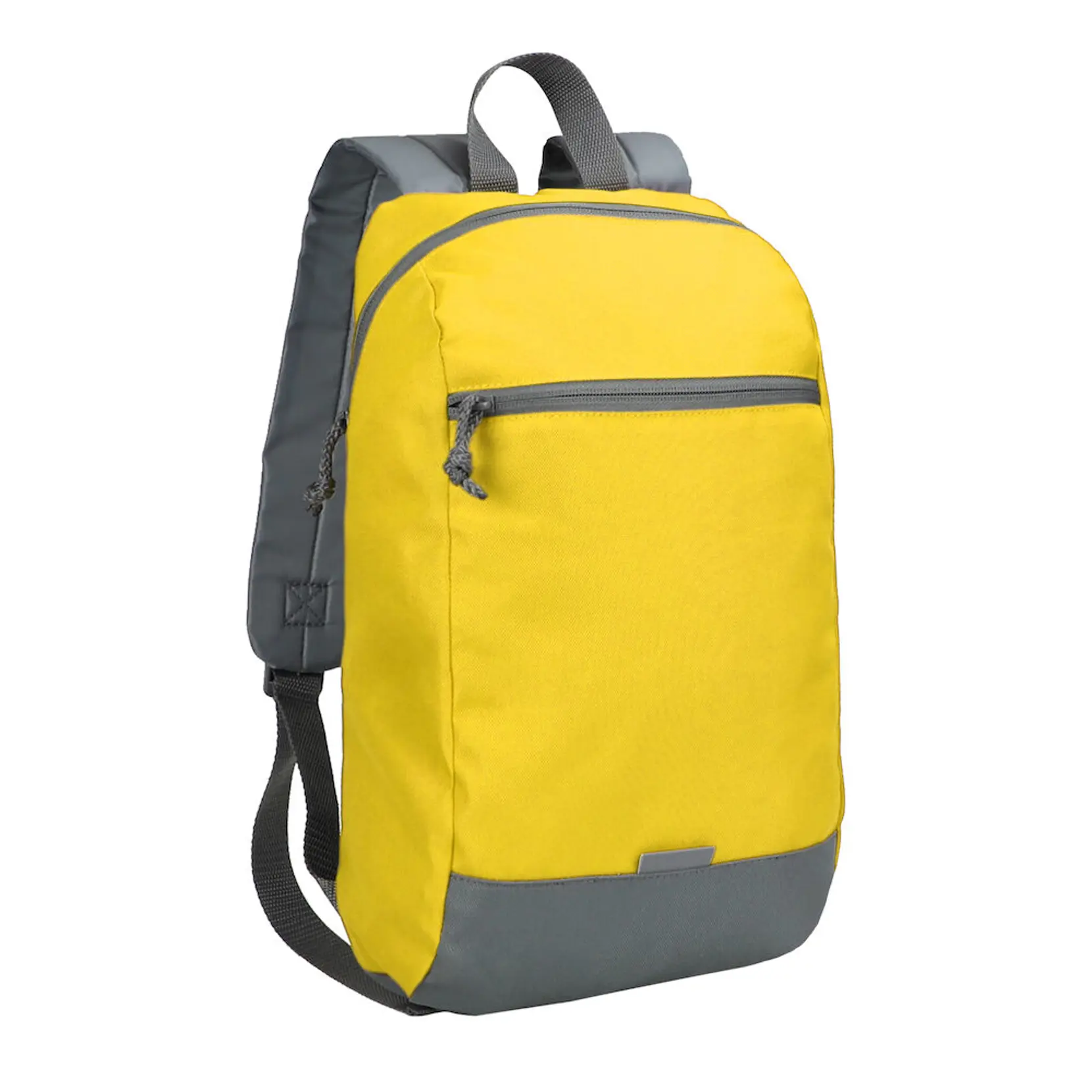 Bild på Sport Daypack Bild på Sport Daypack