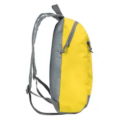 Bild på Sport Daypack