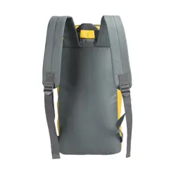 Bild på Sport Backpack