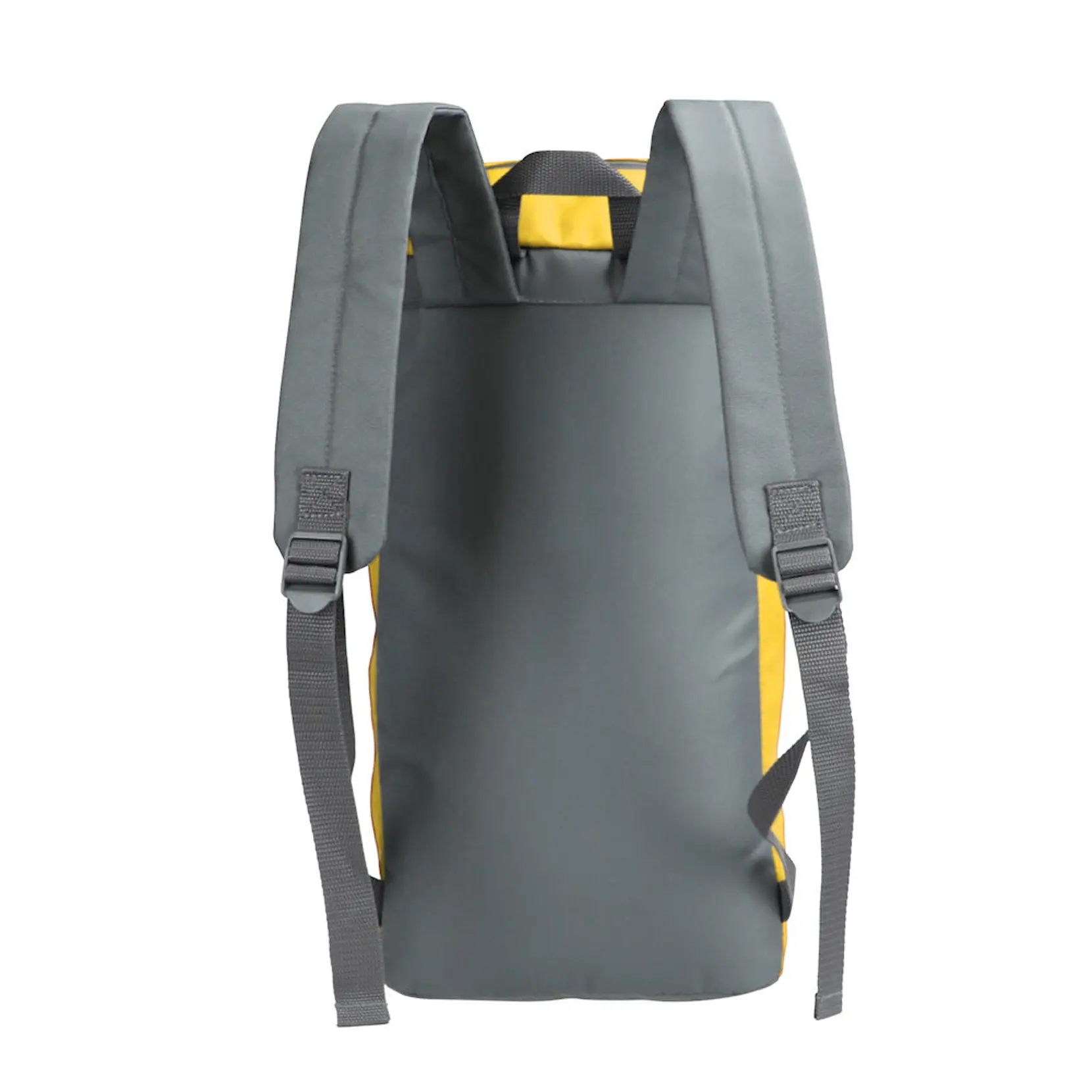 Bild på Sport Backpack Bild på Sport Backpack