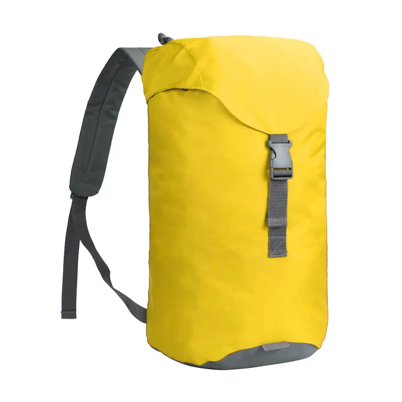 Bild på Sport Backpack
