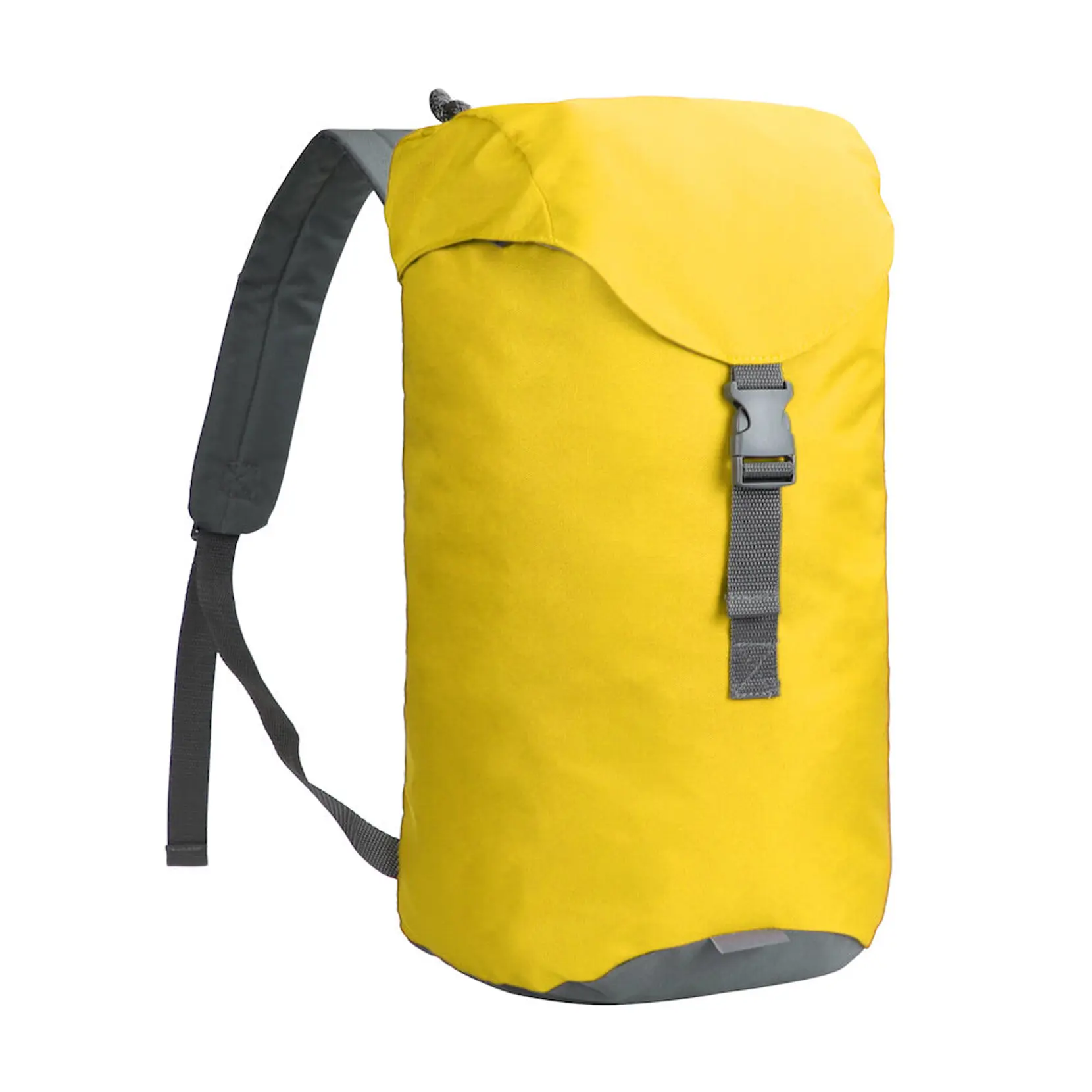 Bild på Sport Backpack Bild på Sport Backpack