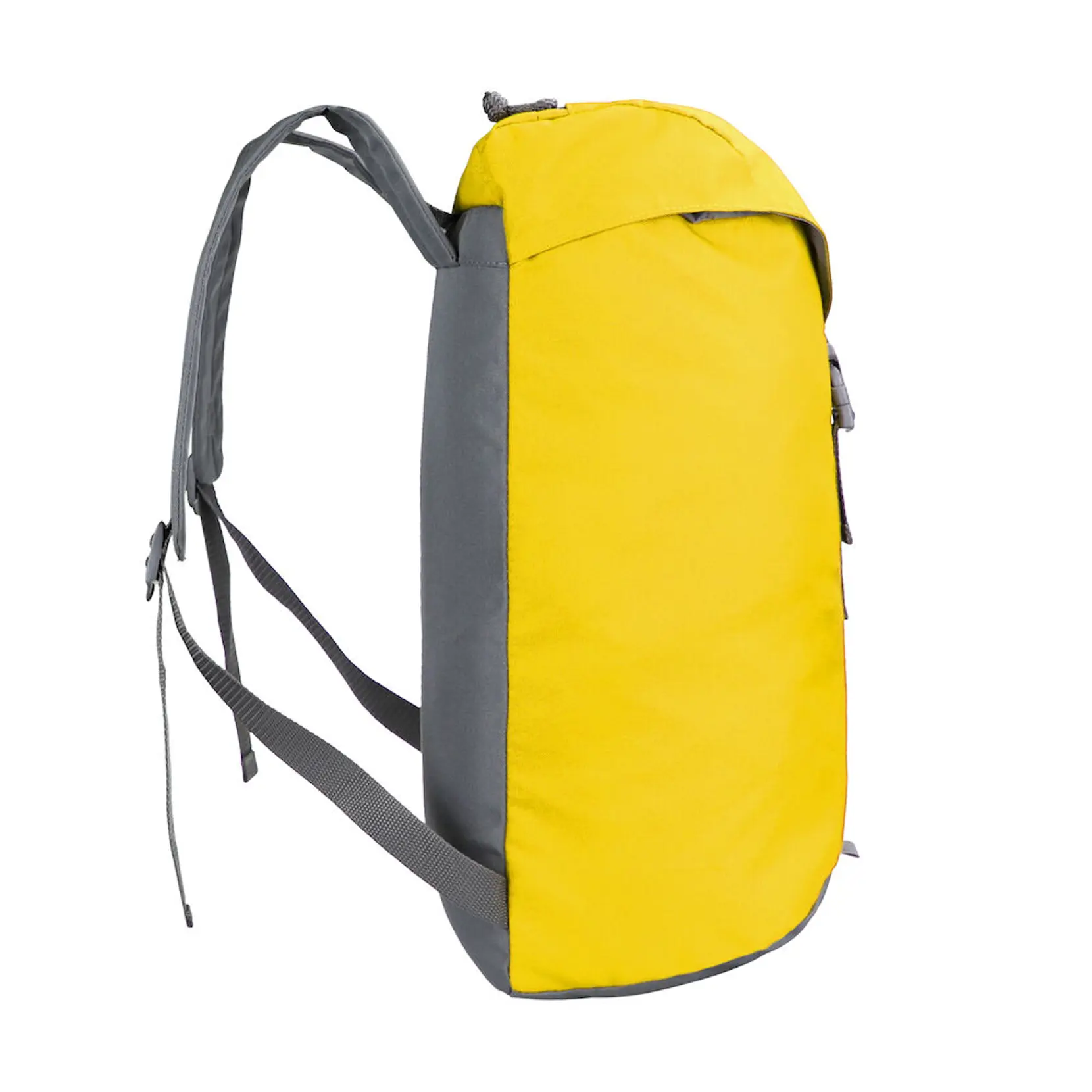 Bild på Sport Backpack Bild på Sport Backpack