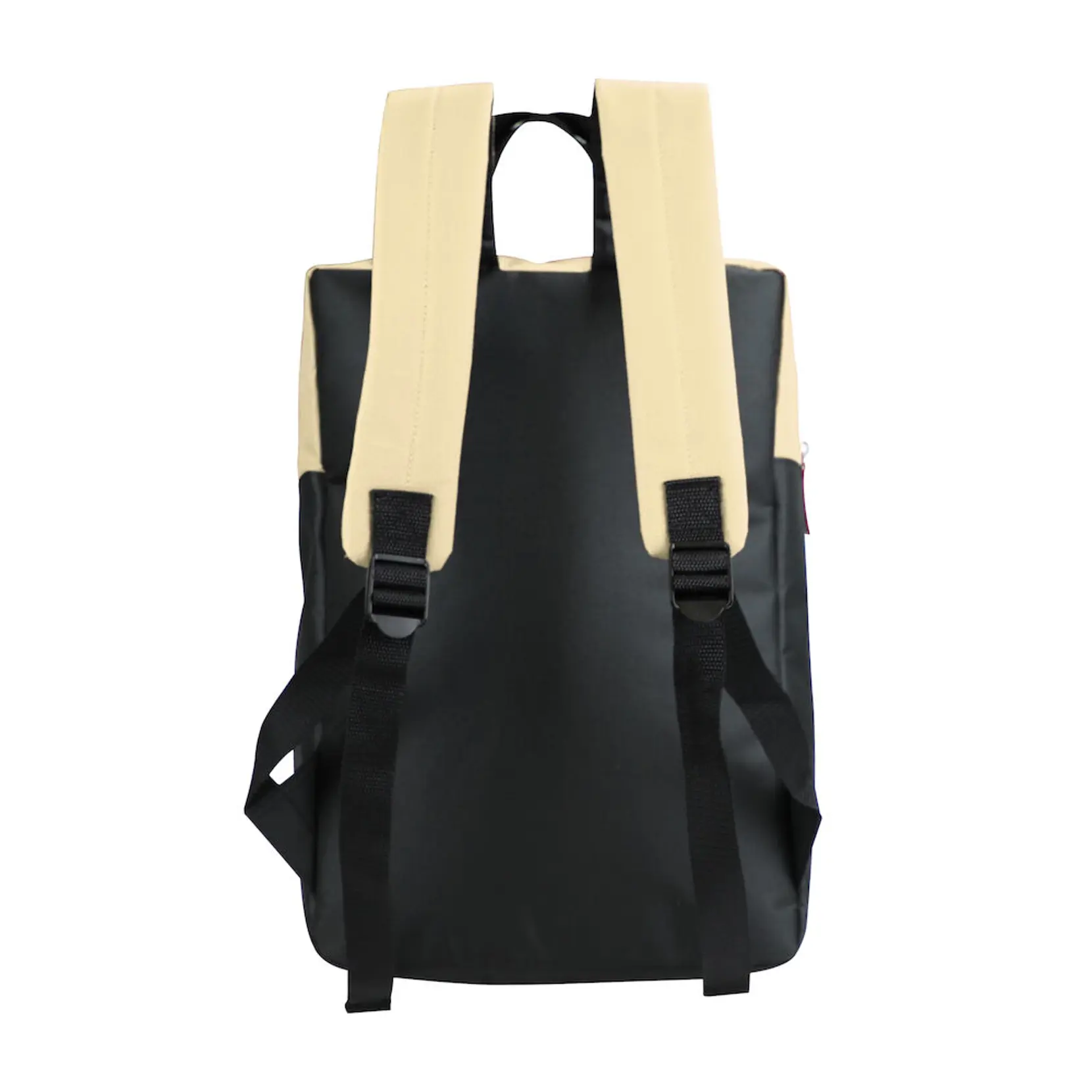 Bild på Sky Daypack Bild på Sky Daypack