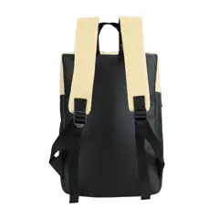 Bild på Sky Daypack