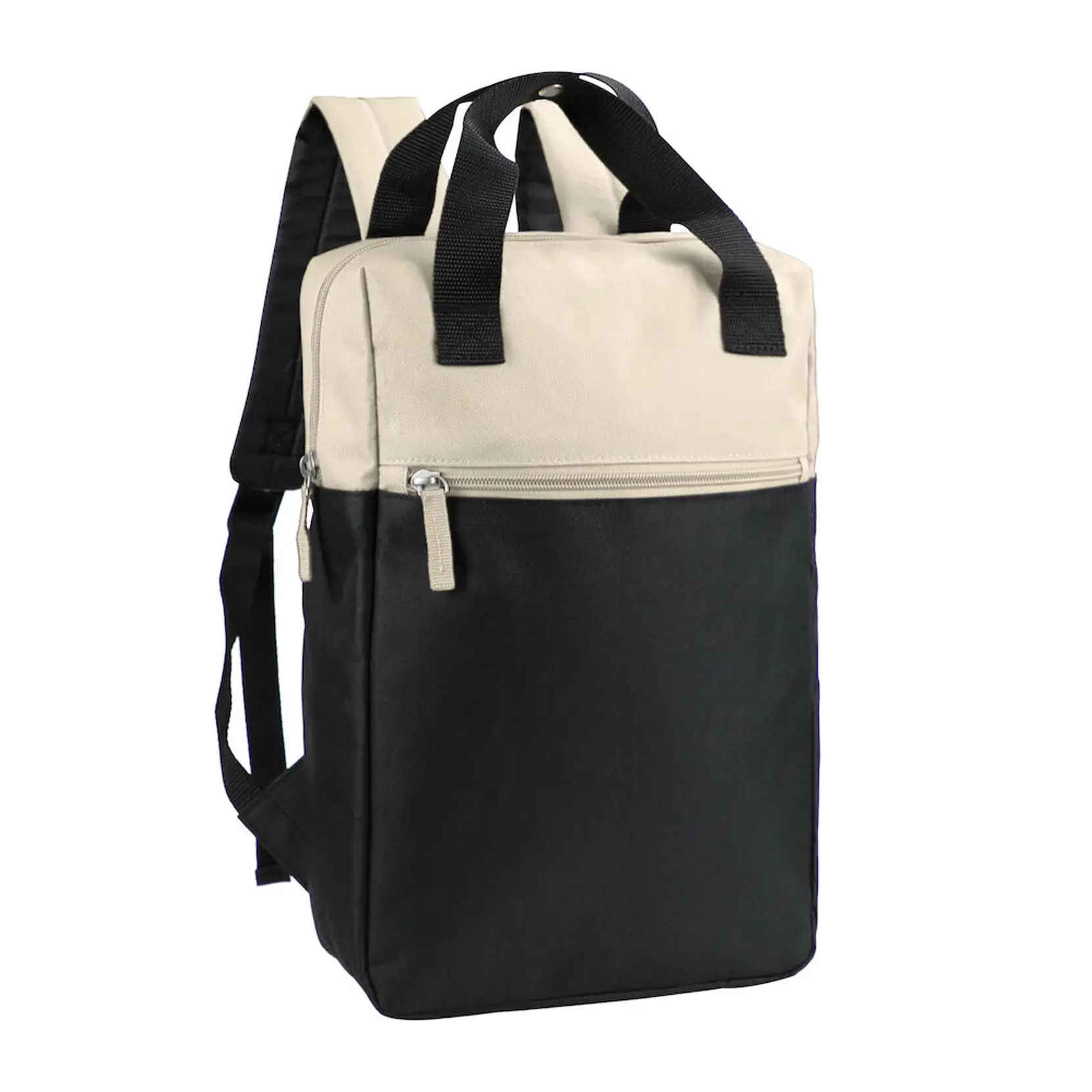 Bild på Sky Daypack Bild på Sky Daypack