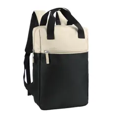 Bild på Sky Daypack