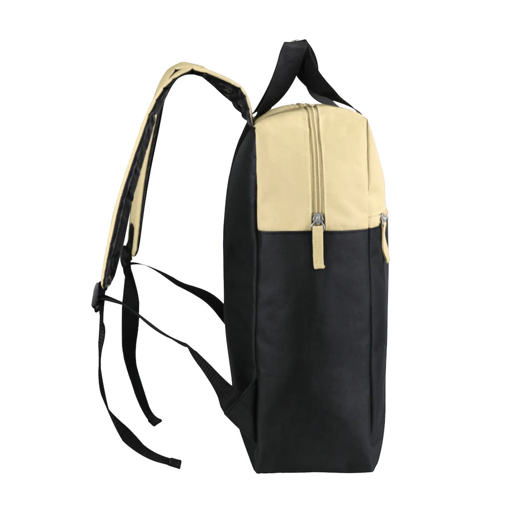 Bild på Sky Daypack Bild på Sky Daypack