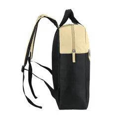 Bild på Sky Daypack
