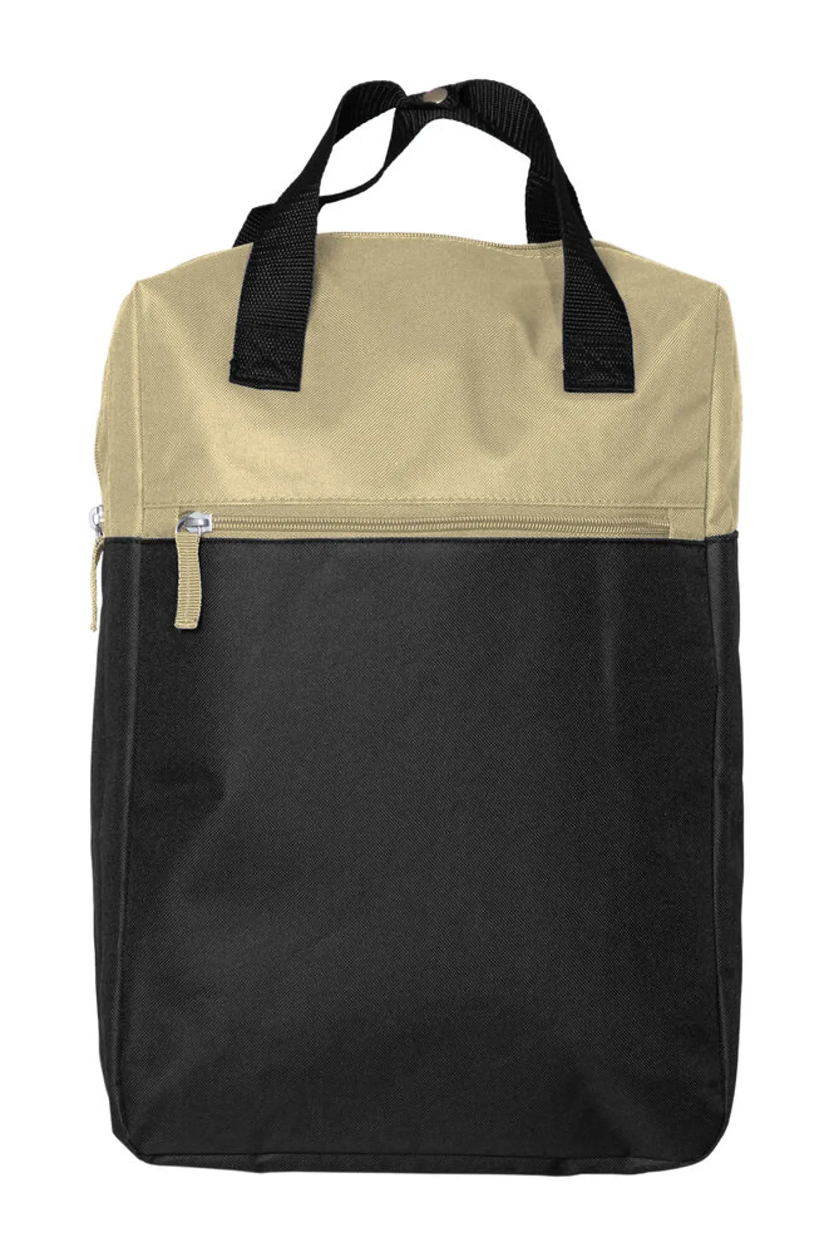Bild på Sky Daypack Bild på Sky Daypack
