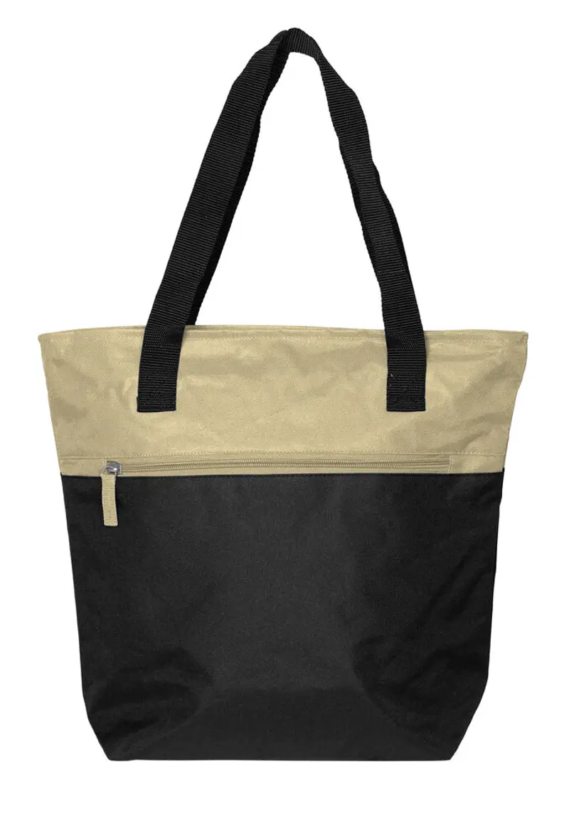 Sky Tote