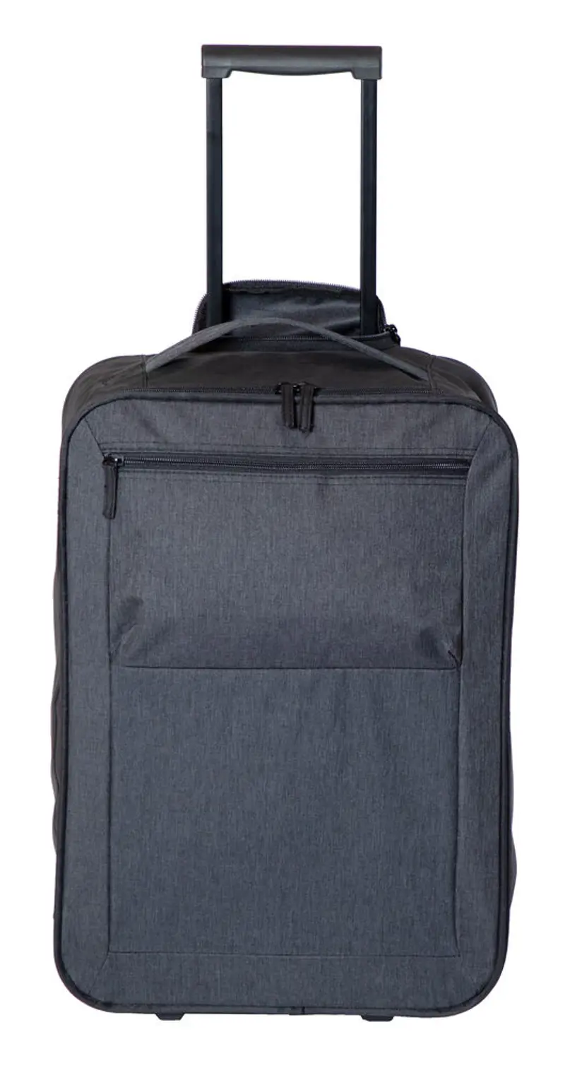 Prestige Trolley
