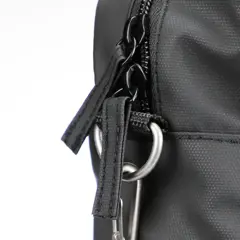 Bild på Prestige Briefcase