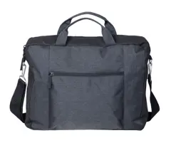 Bild på Prestige Briefcase