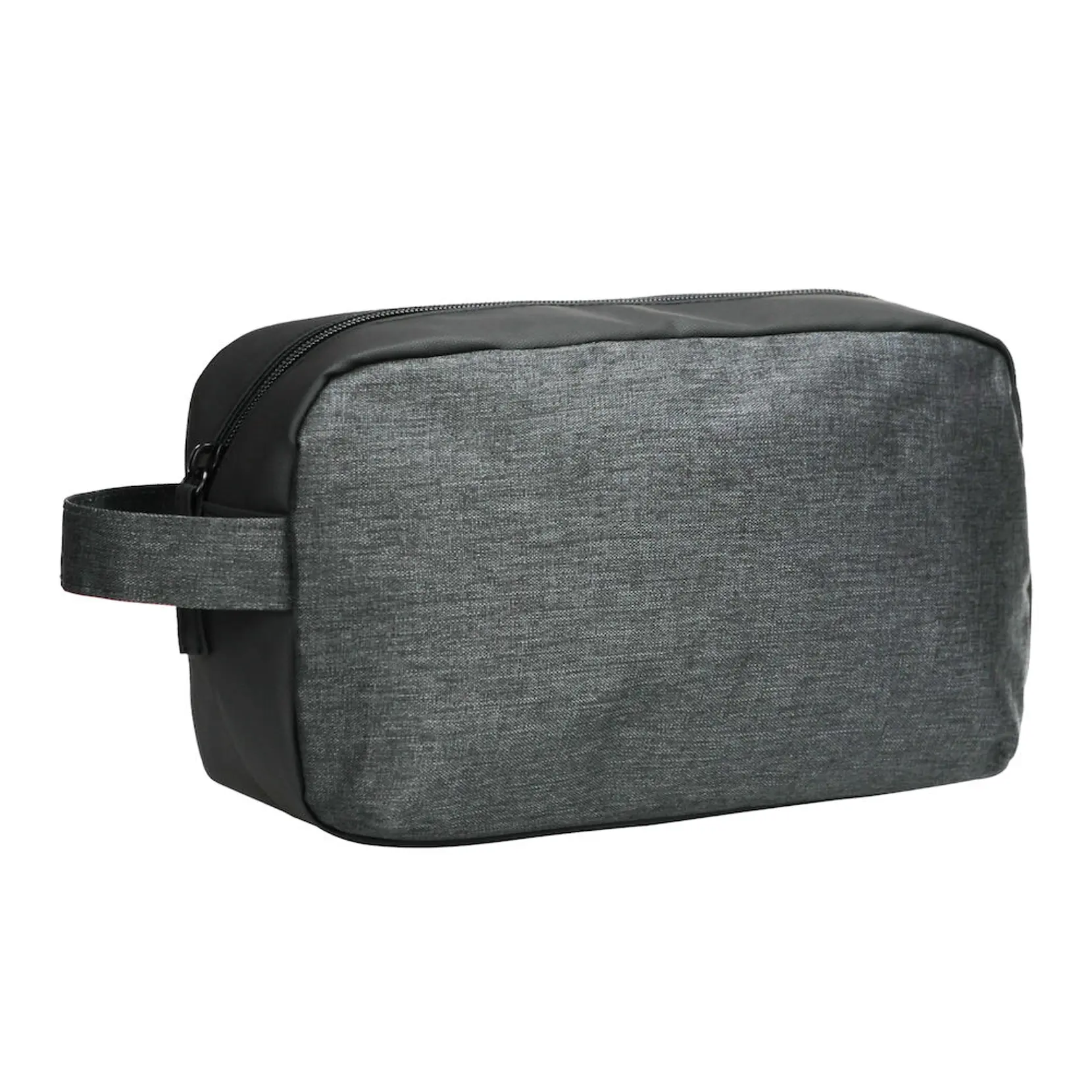 Bild på Prestige Toiletcase Bild på Prestige Toiletcase