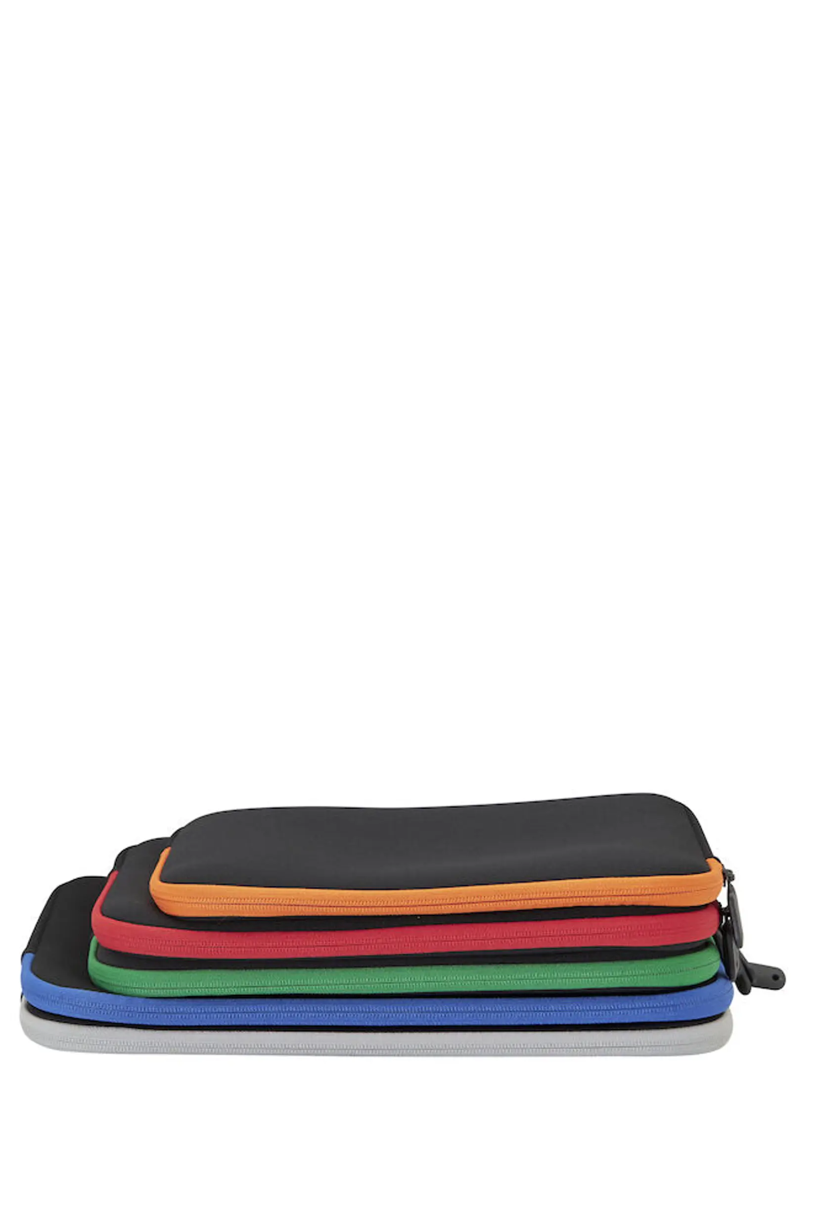 Bild på Neoprene Case Bild på Neoprene Case