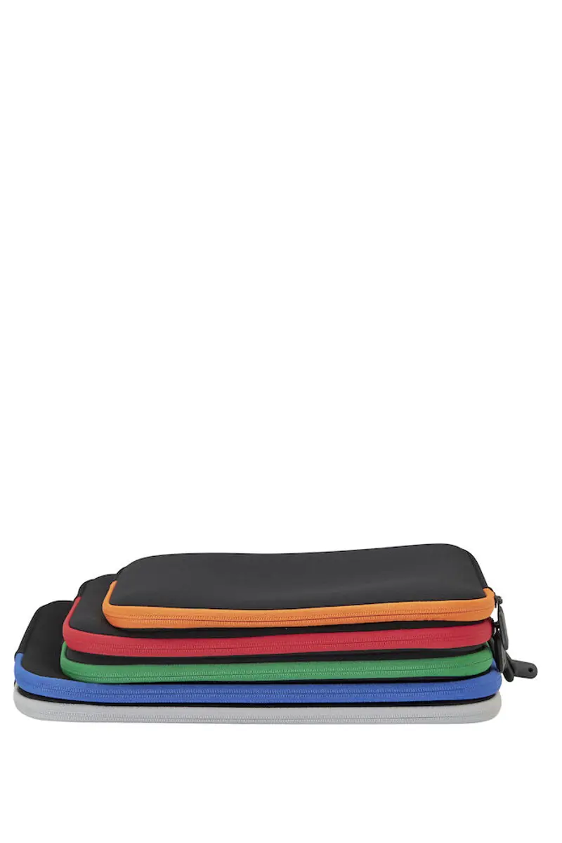 Bild på Neoprene Case
