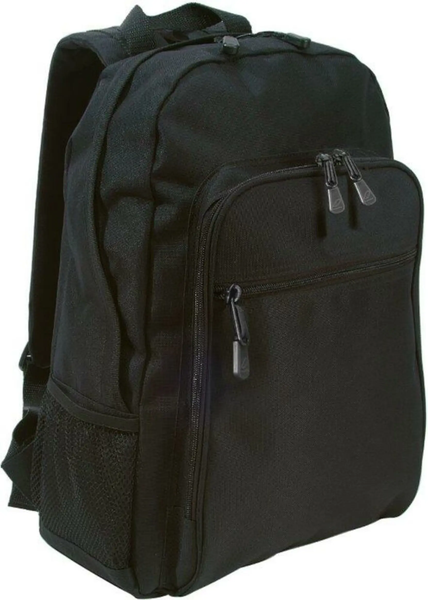 Bild på Black Line Daypack Bild på Black Line Daypack