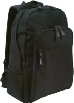 Bild på Black Line Daypack
